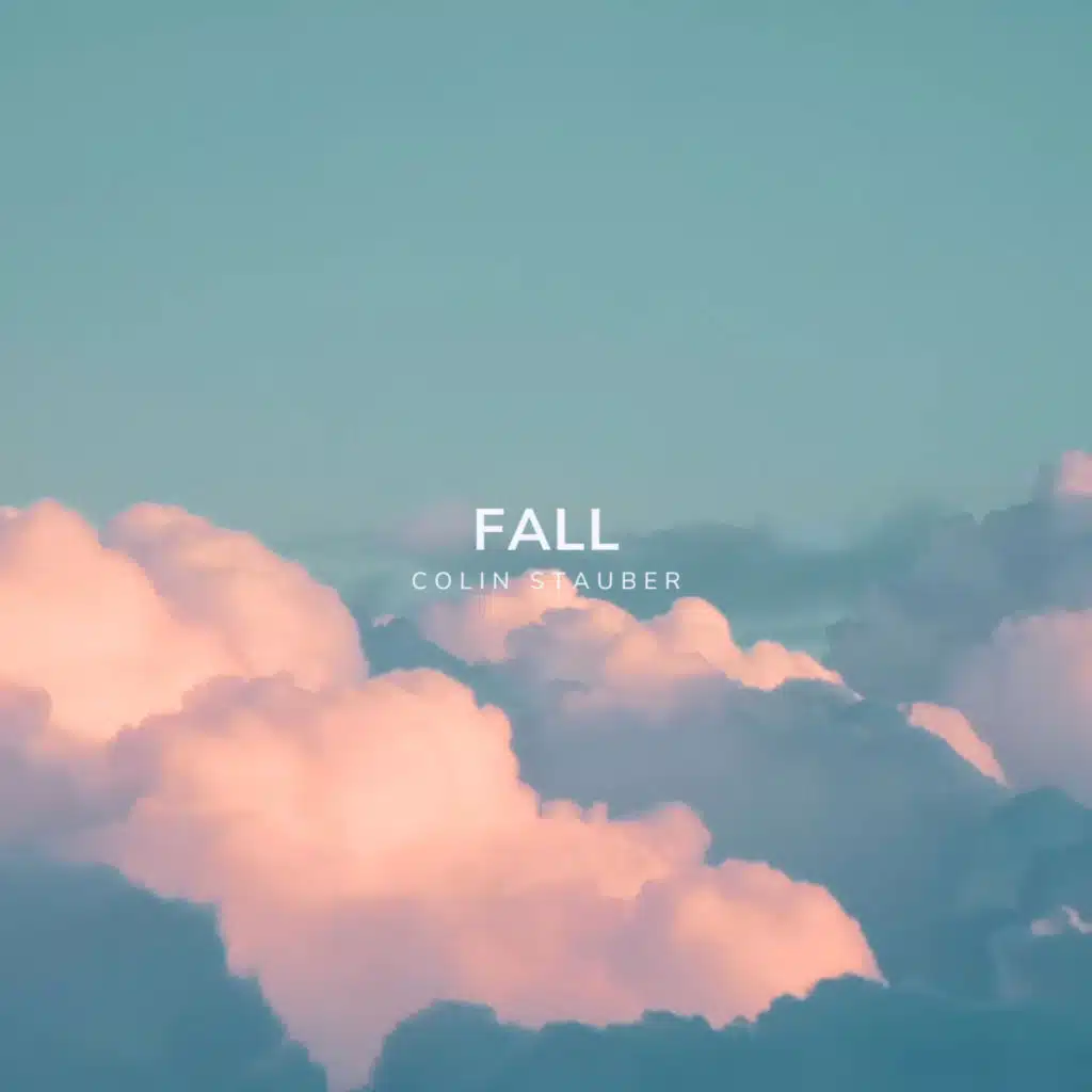 Fall