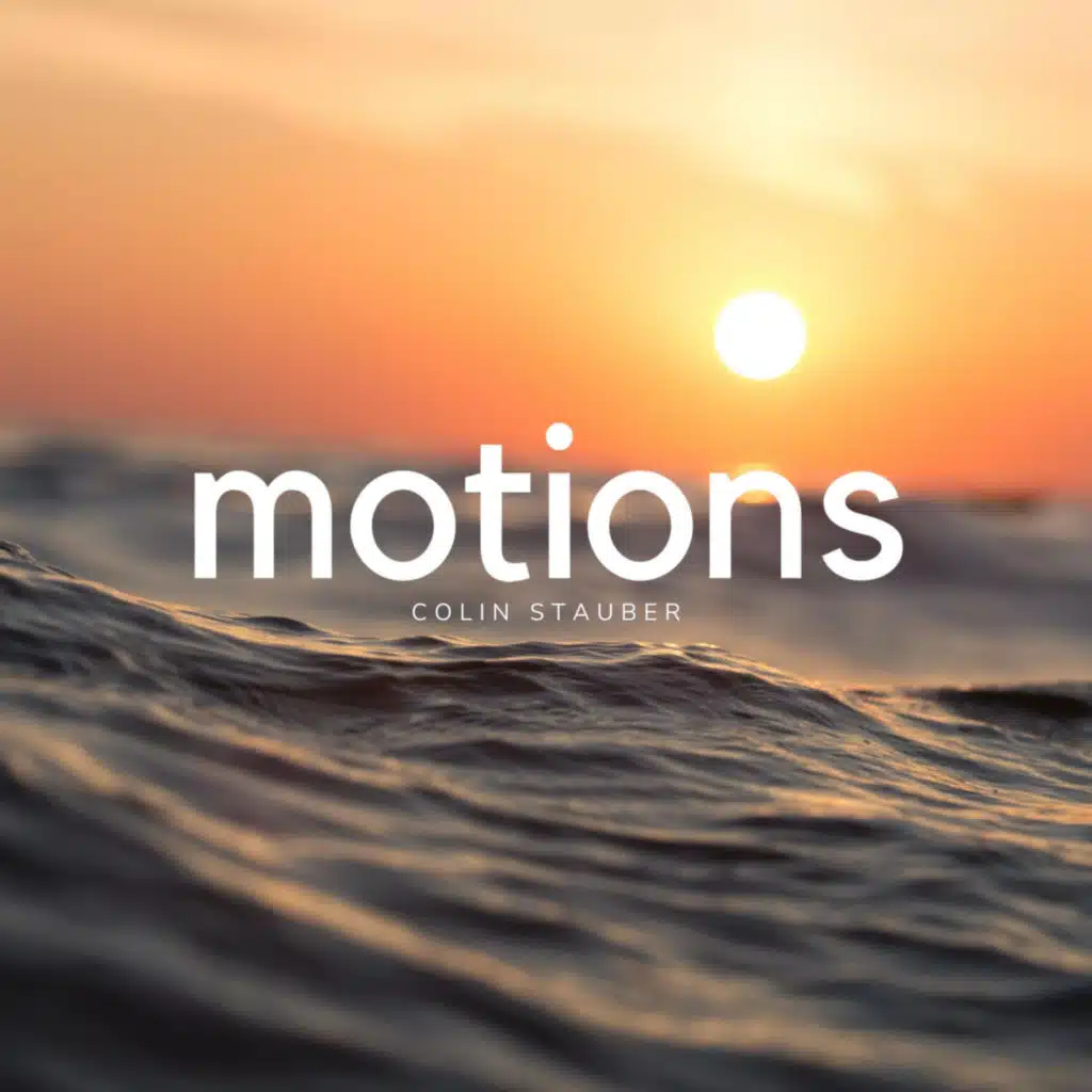 Motions