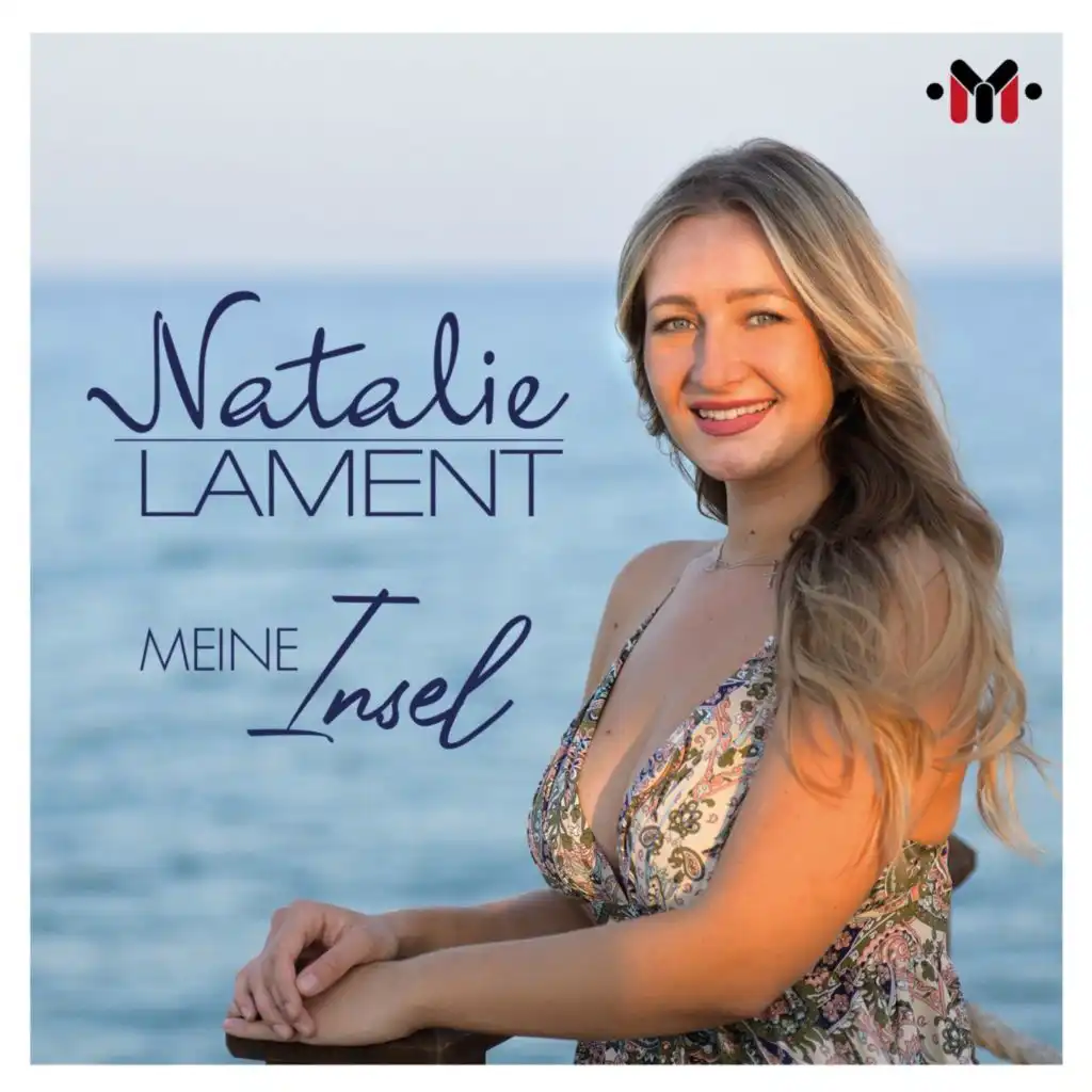 Natalie Lament