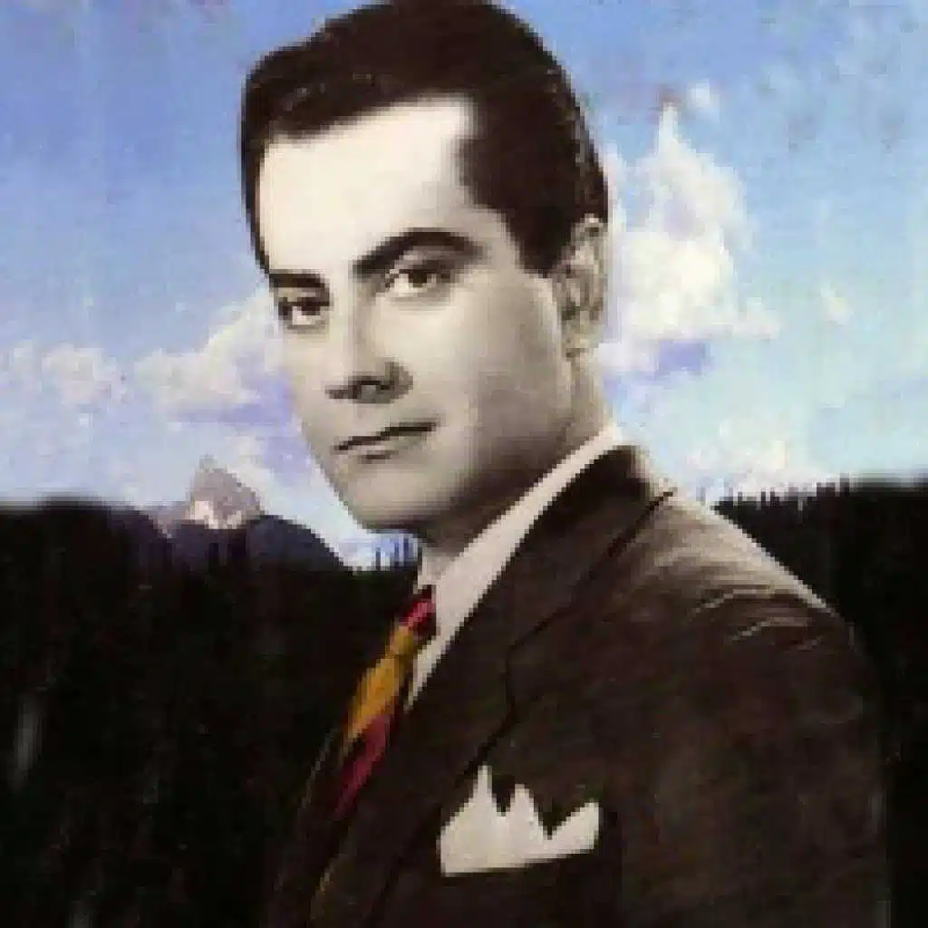 الحب عز وهنا