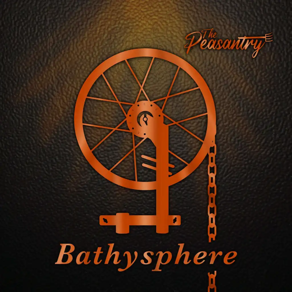 Bathysphere