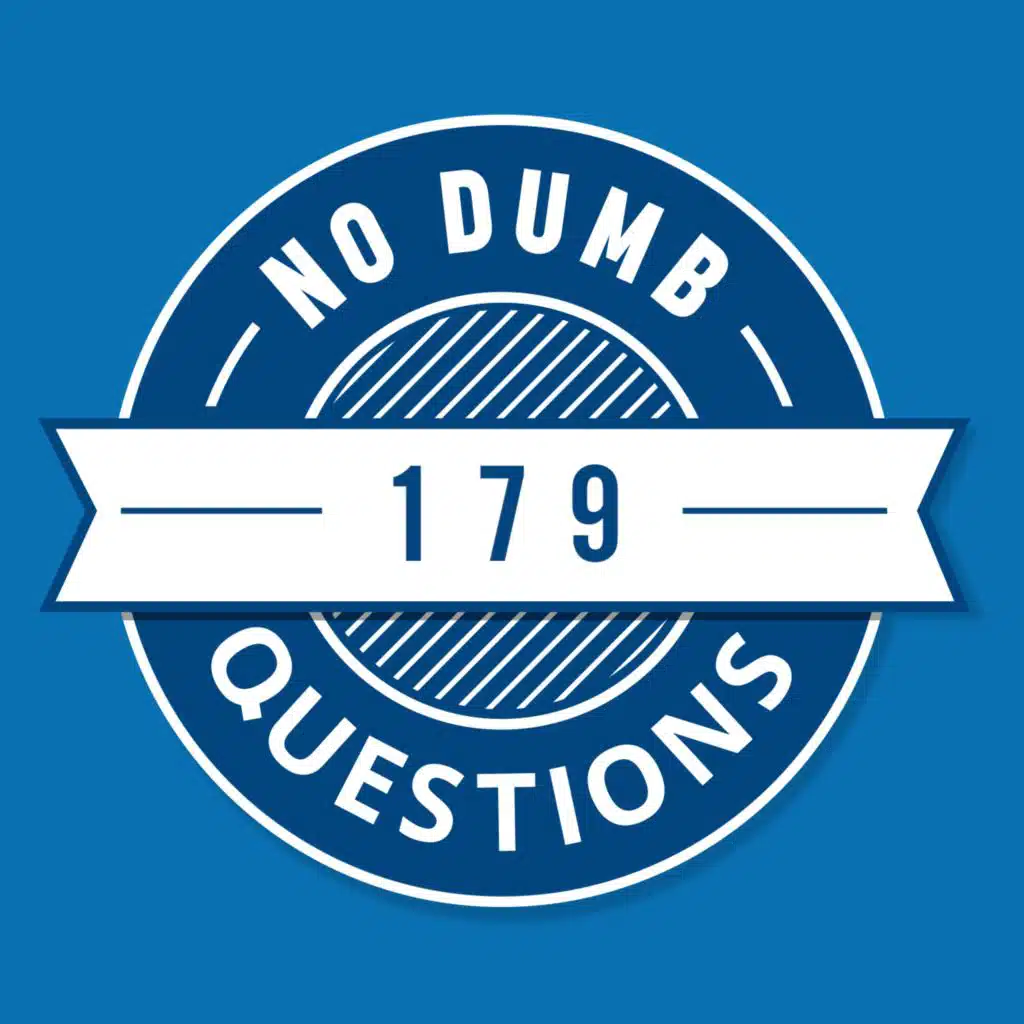 179 - How to Yell at the Ref