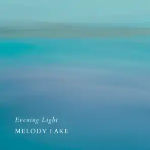 Melody Lake