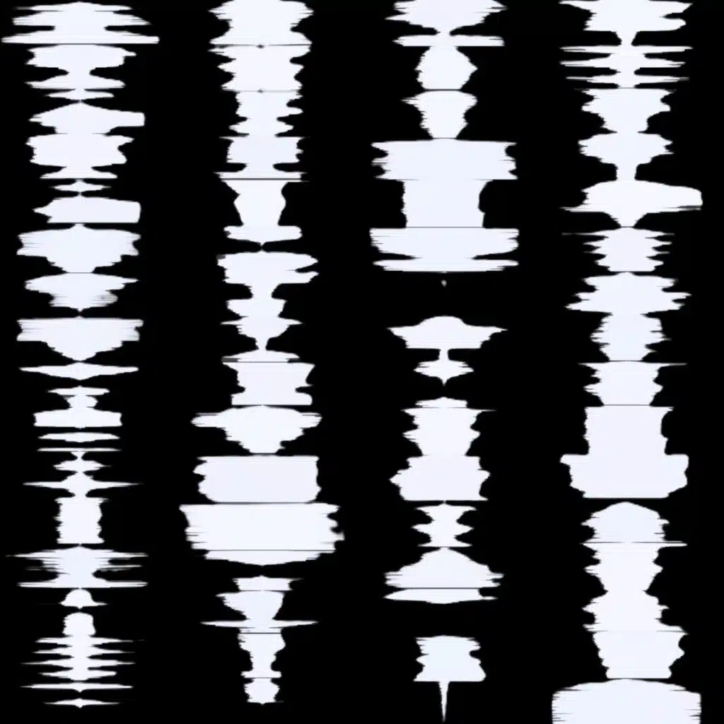 sampled
