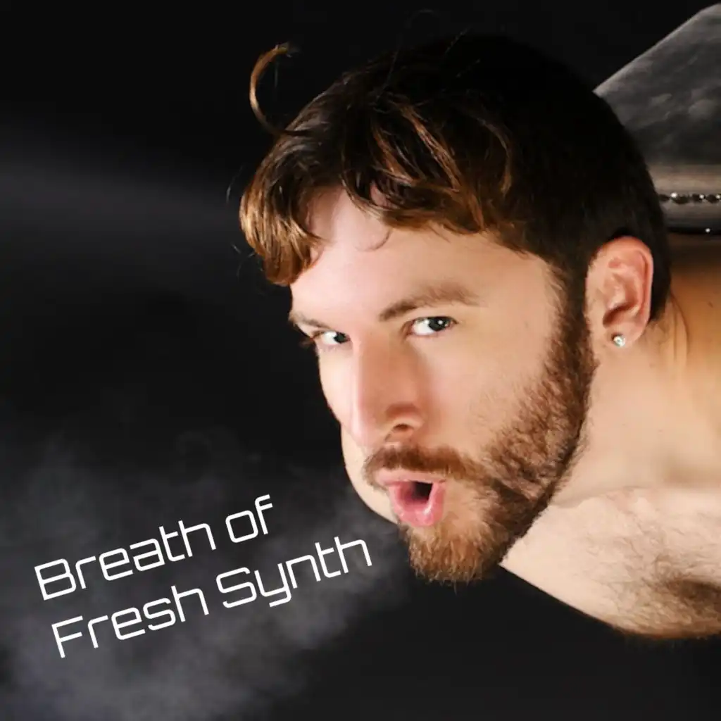 Breath of Fresh Synth