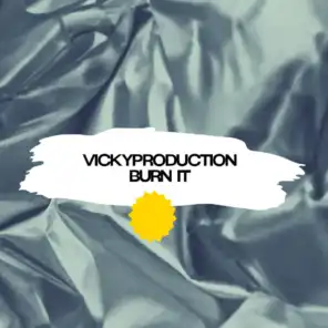 Vickyproduction
