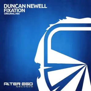 Duncan Newell
