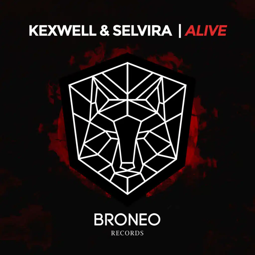 Kexwell & Selvira