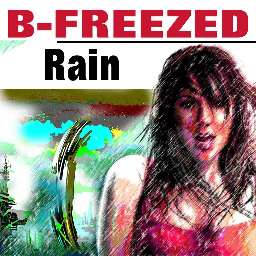 Sweet Little Jesus Boy