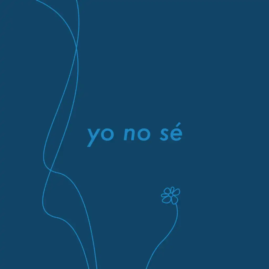 Yo No Se