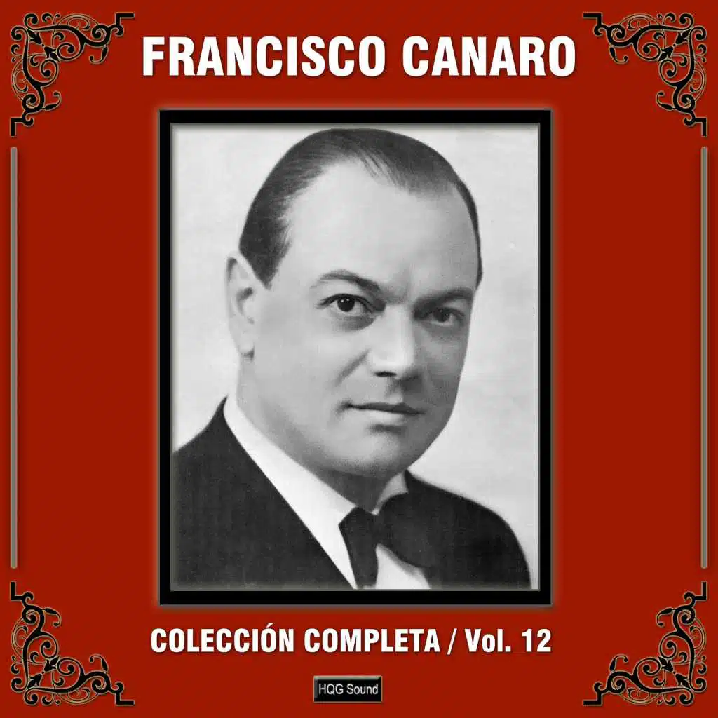 Canaro