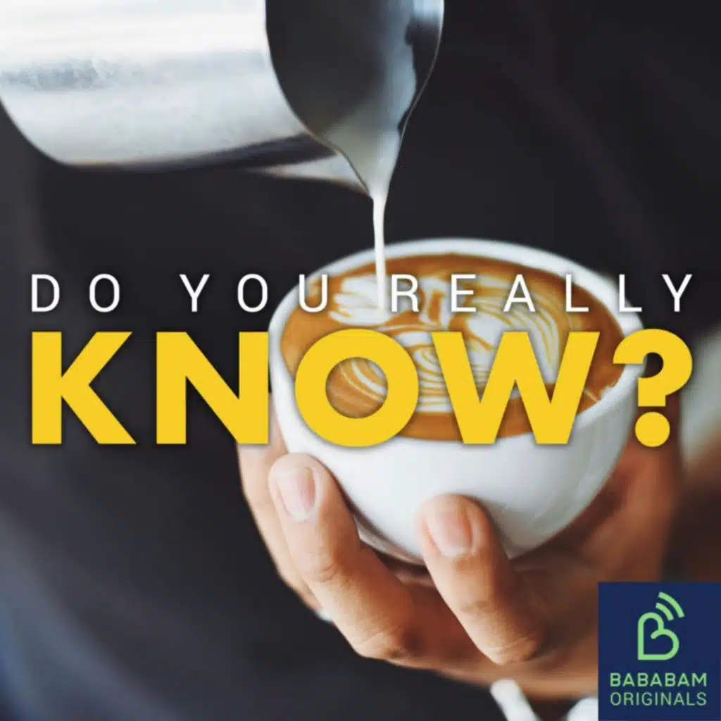 Is taking milk with coffee good for you?