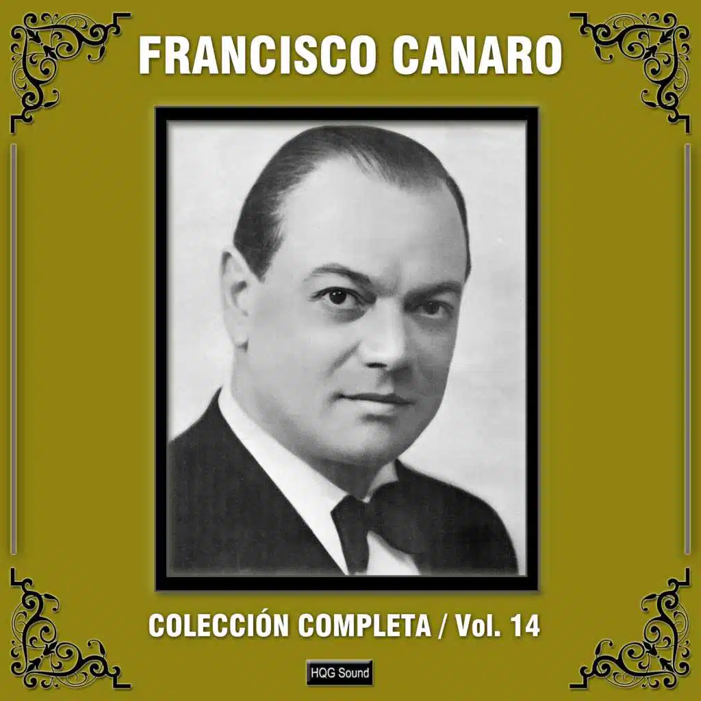 Colección Completa, Vol. 14