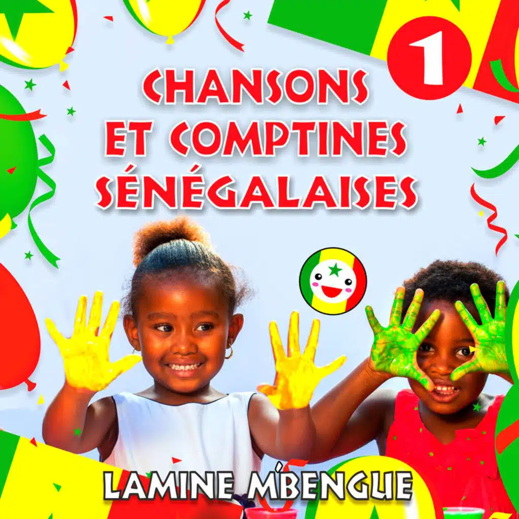 La famille va bien (Nafio)