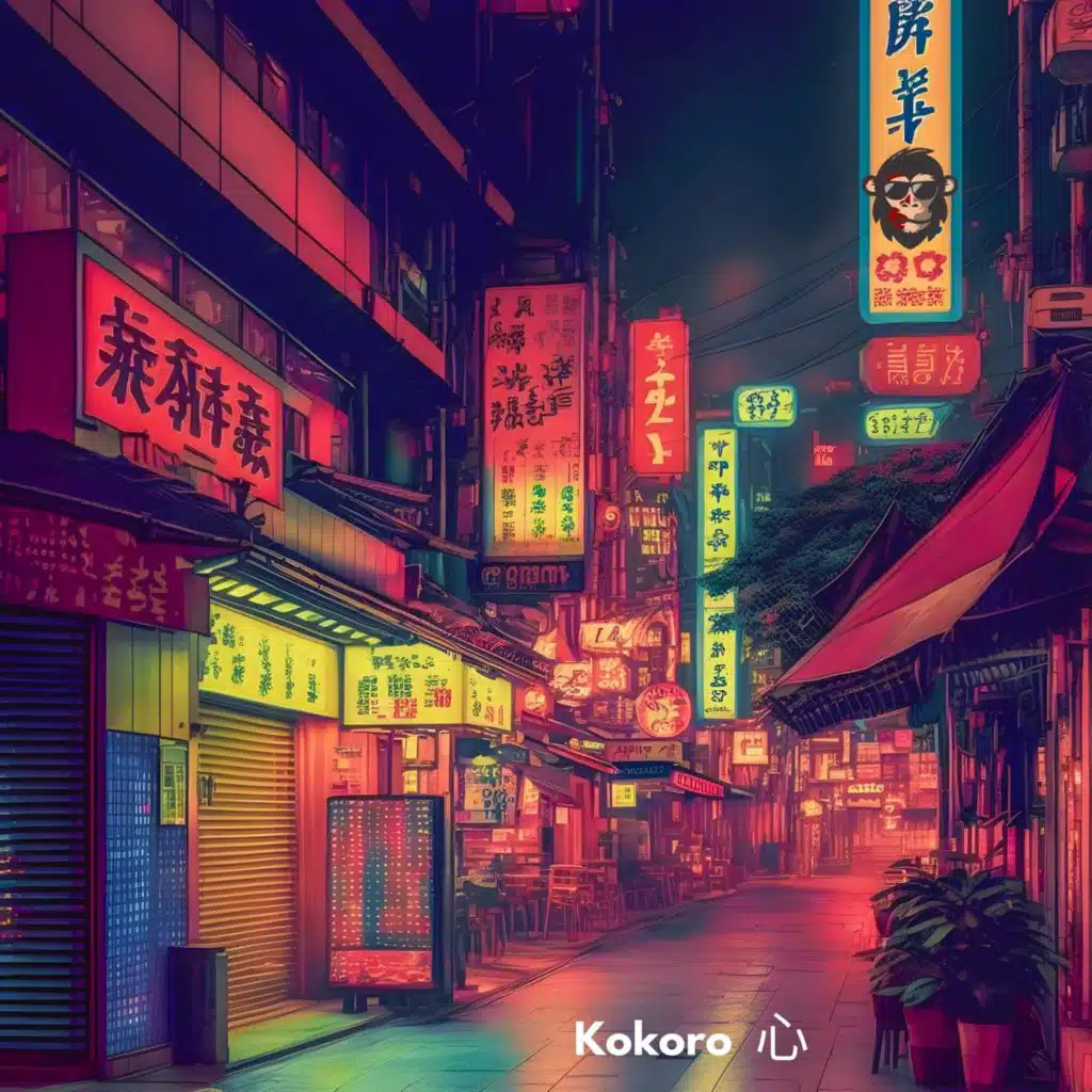_tag