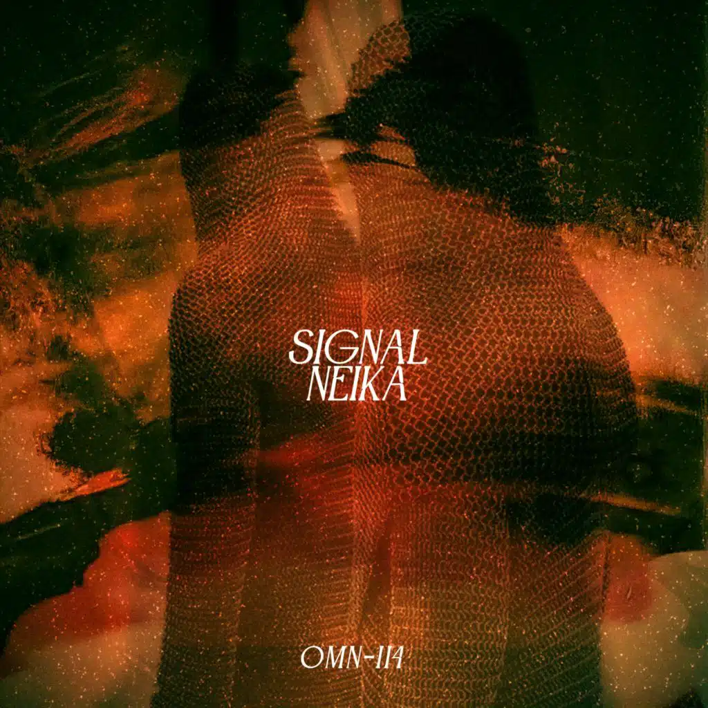 Signal