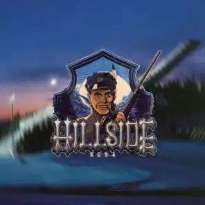 Hillside