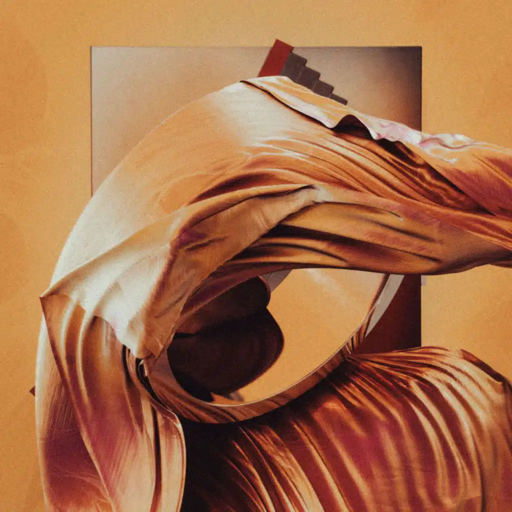 Exo (Extended) [feat. RVLF]