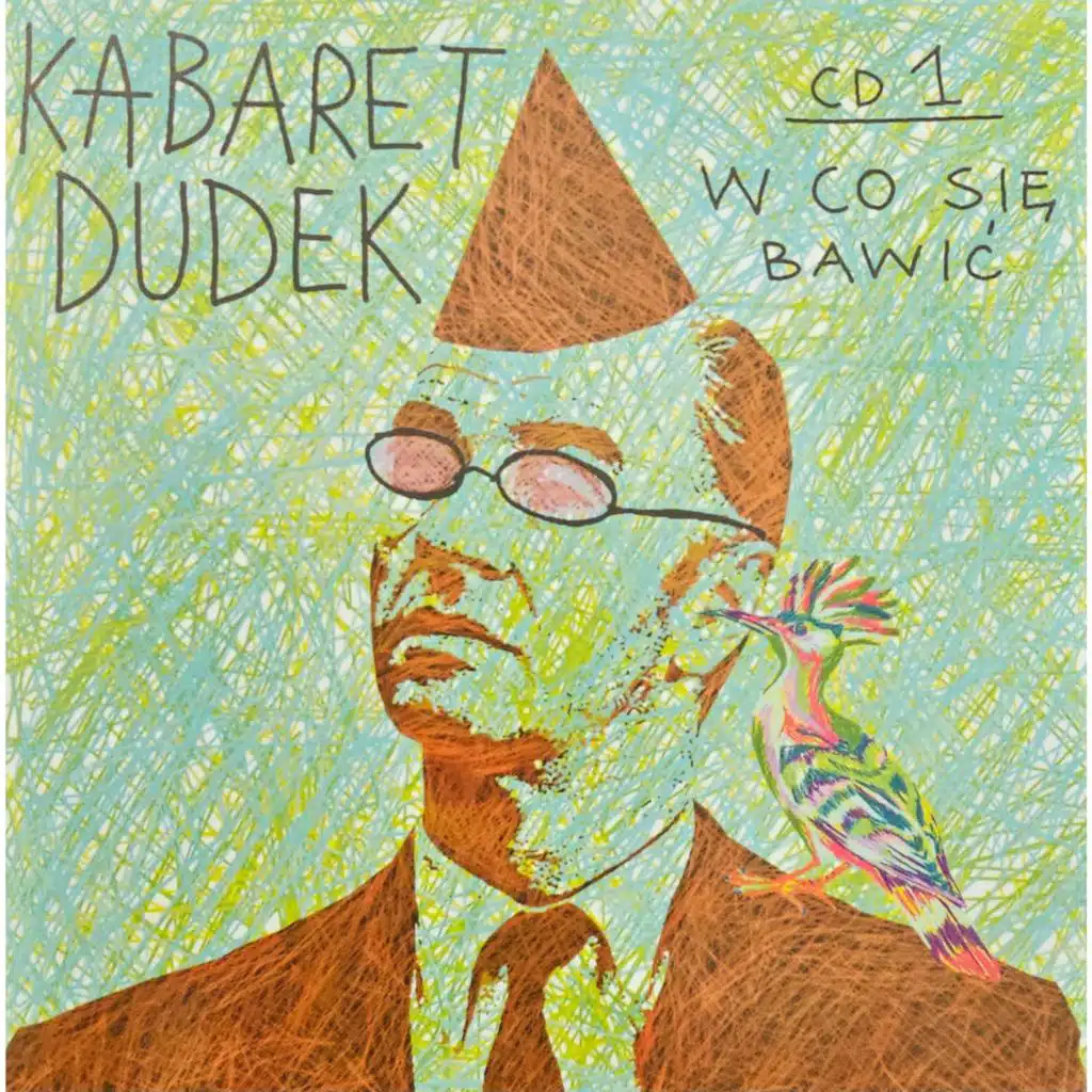 Wieslaw Michnikowski