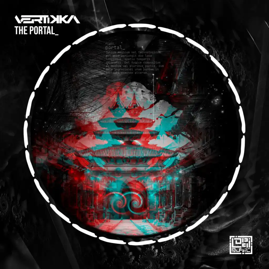 Vertikka