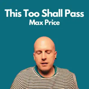 Max Price