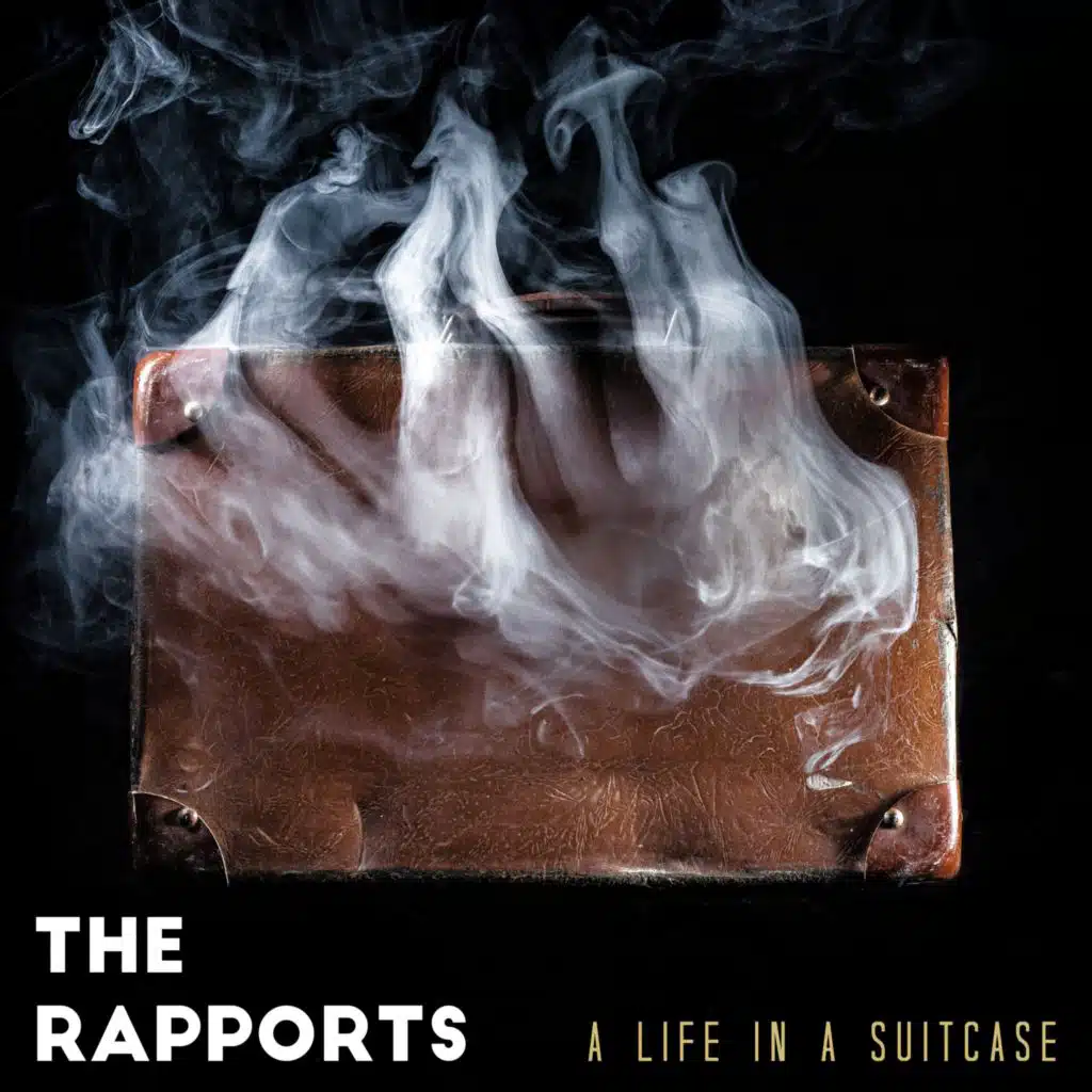 The Rapports