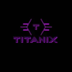 Titanix