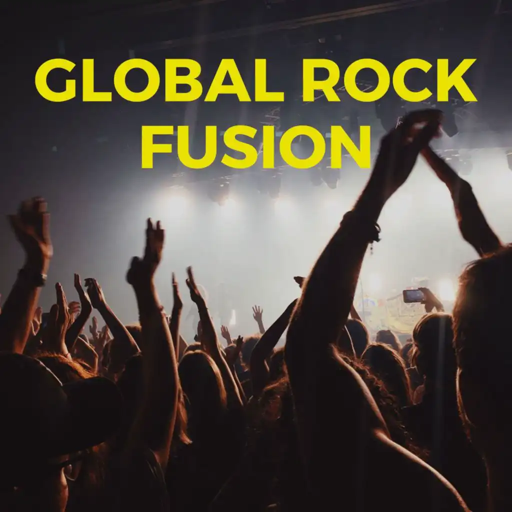 Global Rock Fusion