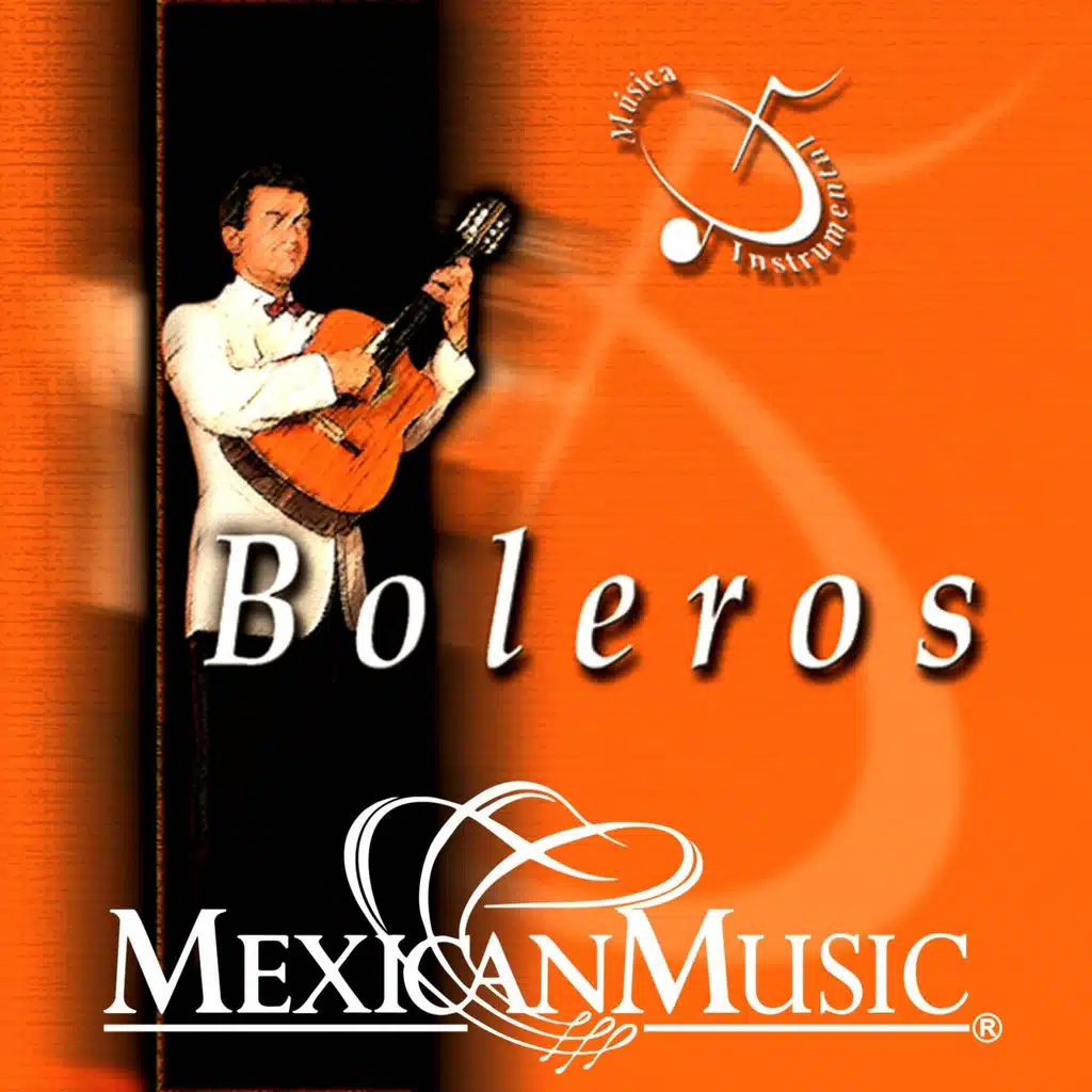 Boleros