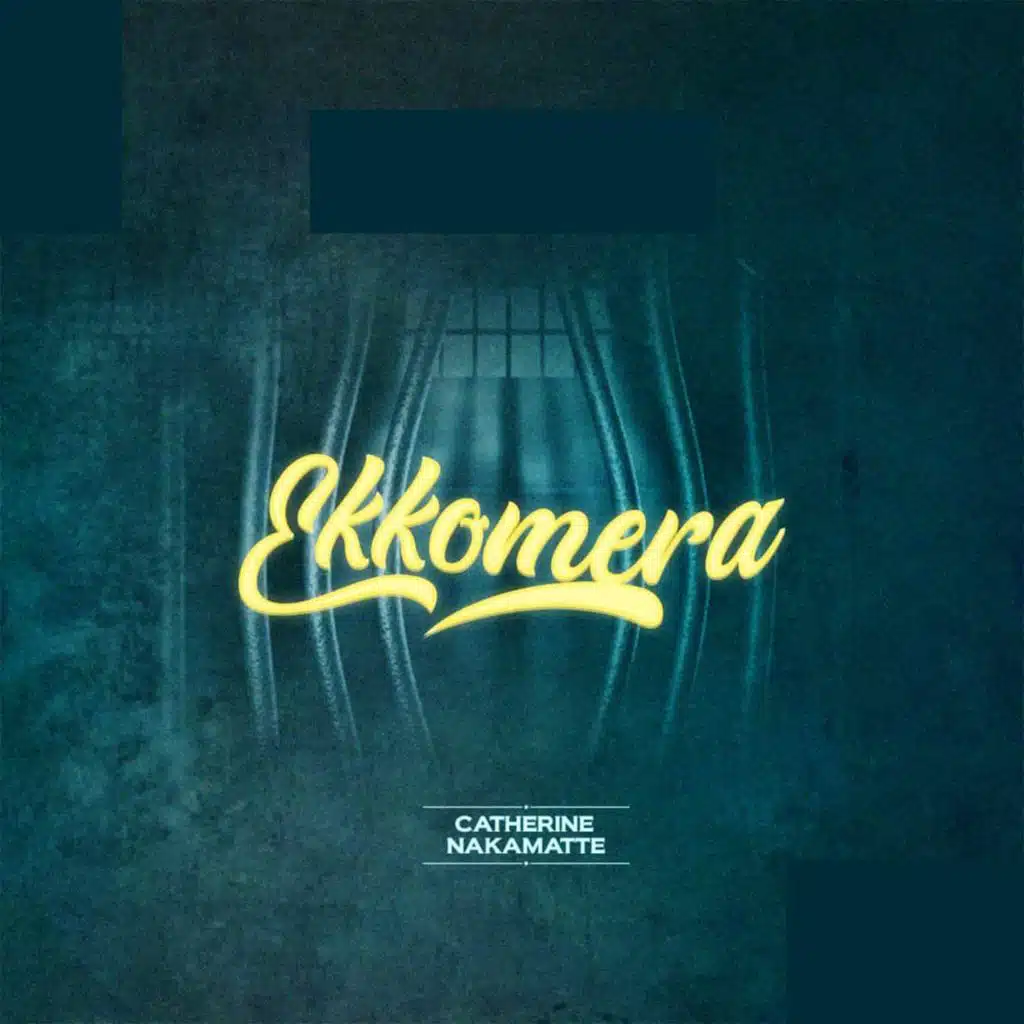 Ekkomera