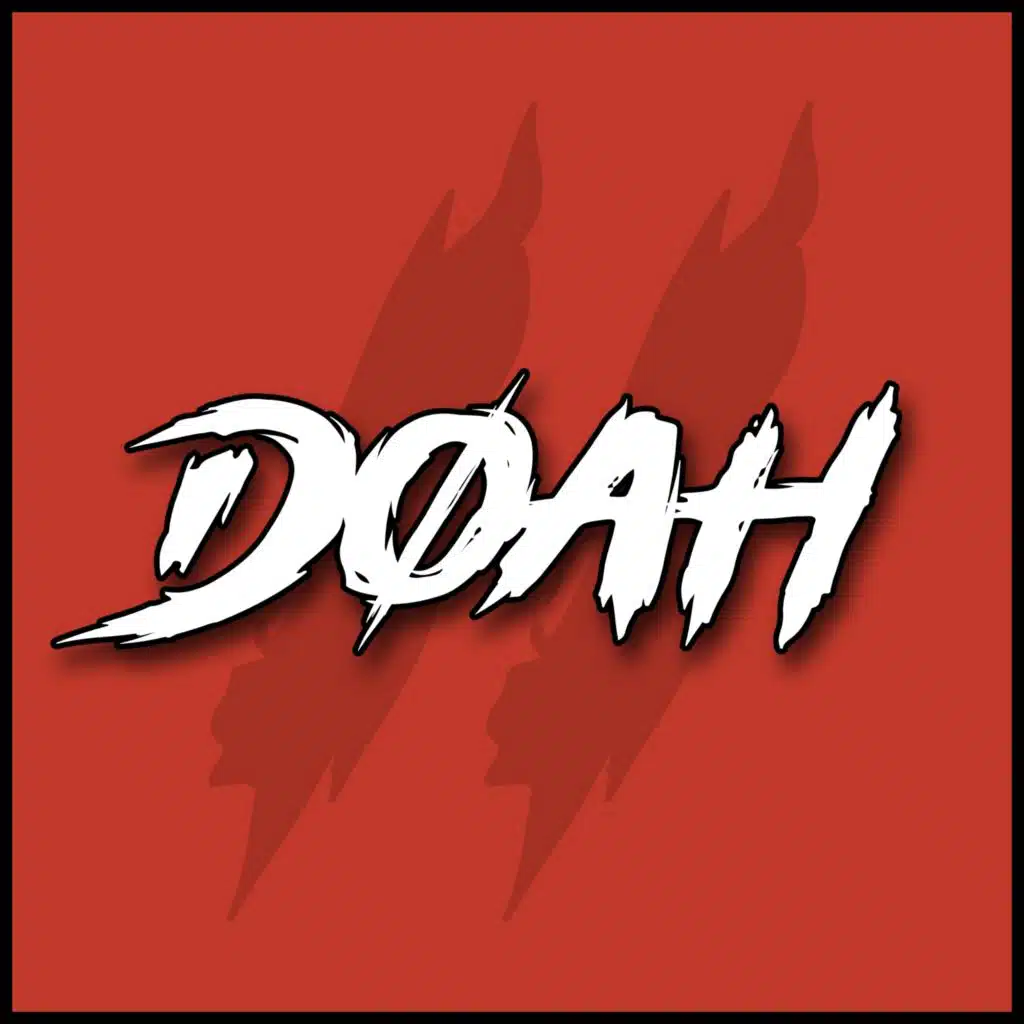 DØAH II