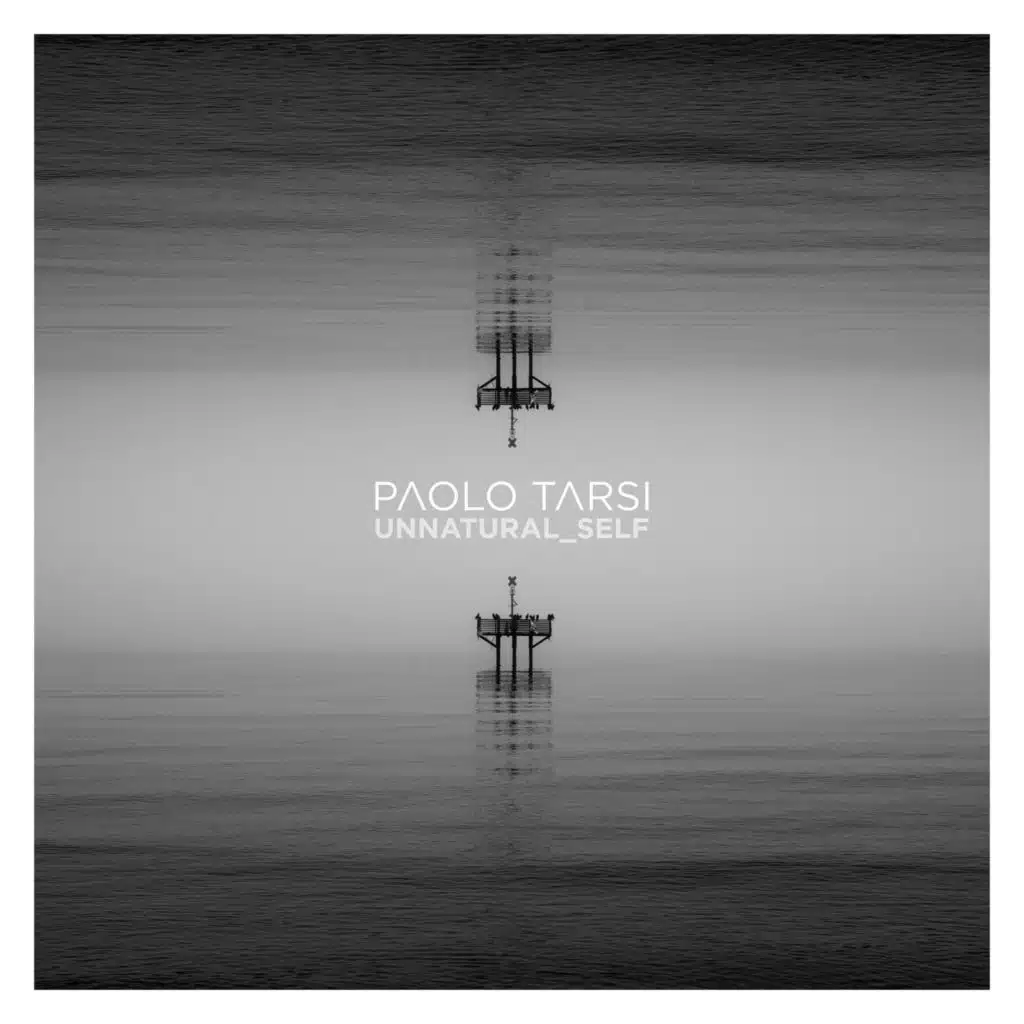 Perfect Machine World