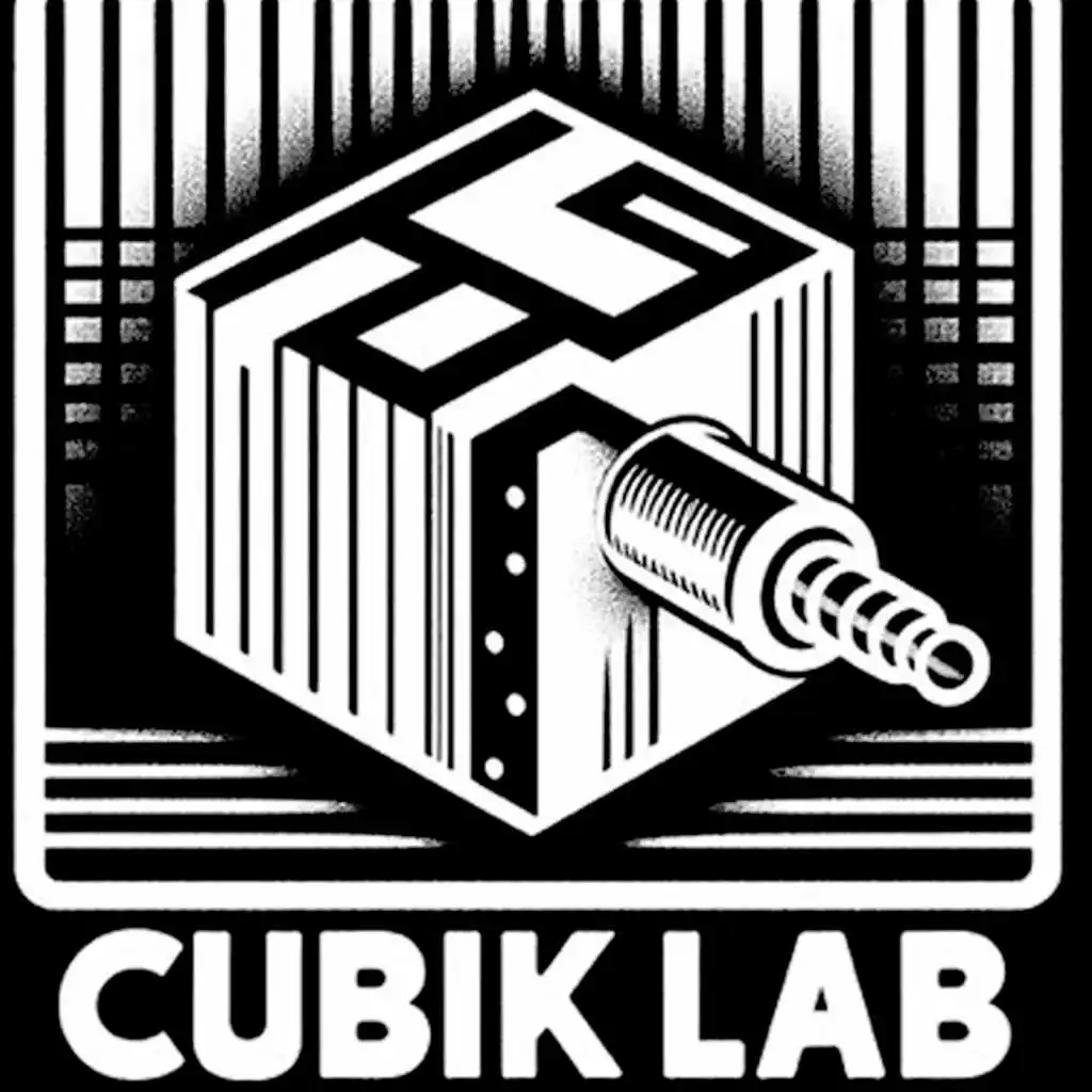 Cubik Lab