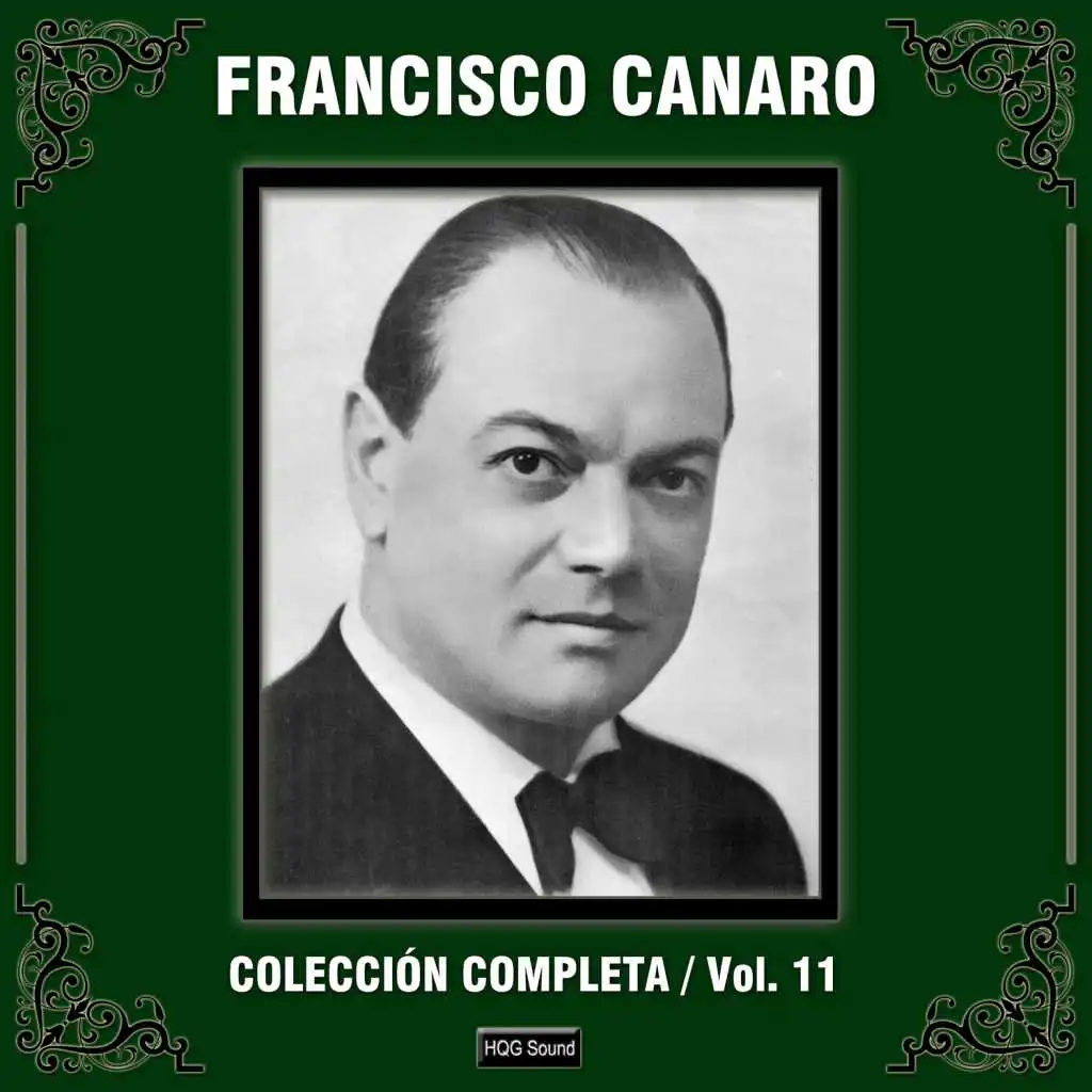 Colección Completa, Vol. 11