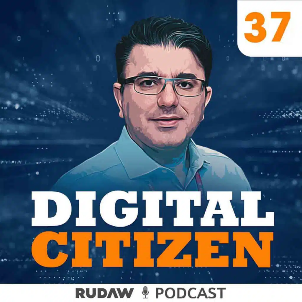 ململانێکانی ئەمریکا و چین بۆ قەدەخەکردنی پلاتفۆرمە دیجیتاڵییەکانی یەکتر