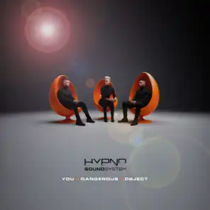 Hypno Soundsystem