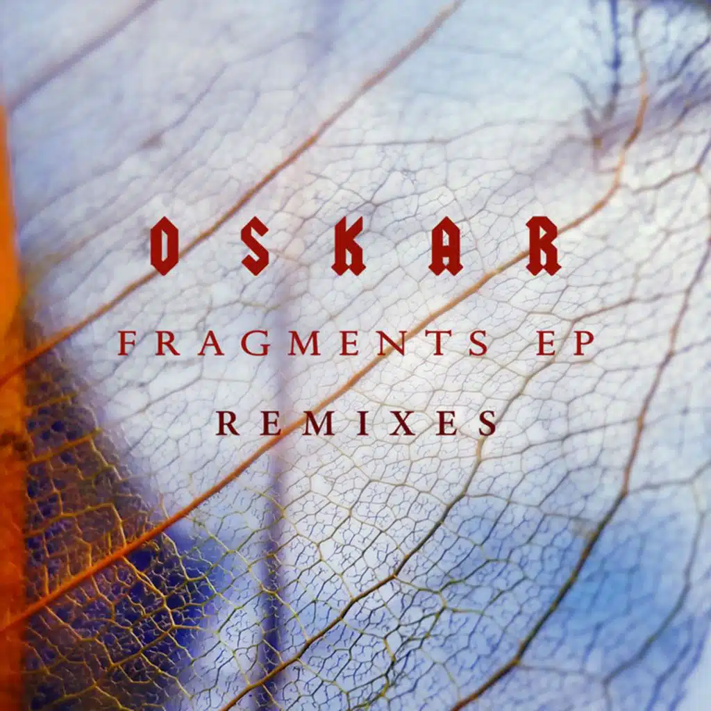 First Steps (BRN Remix)