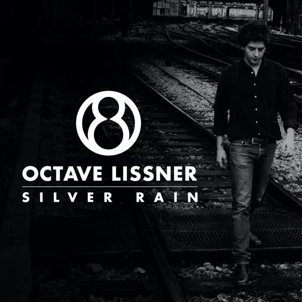 Silver Rain