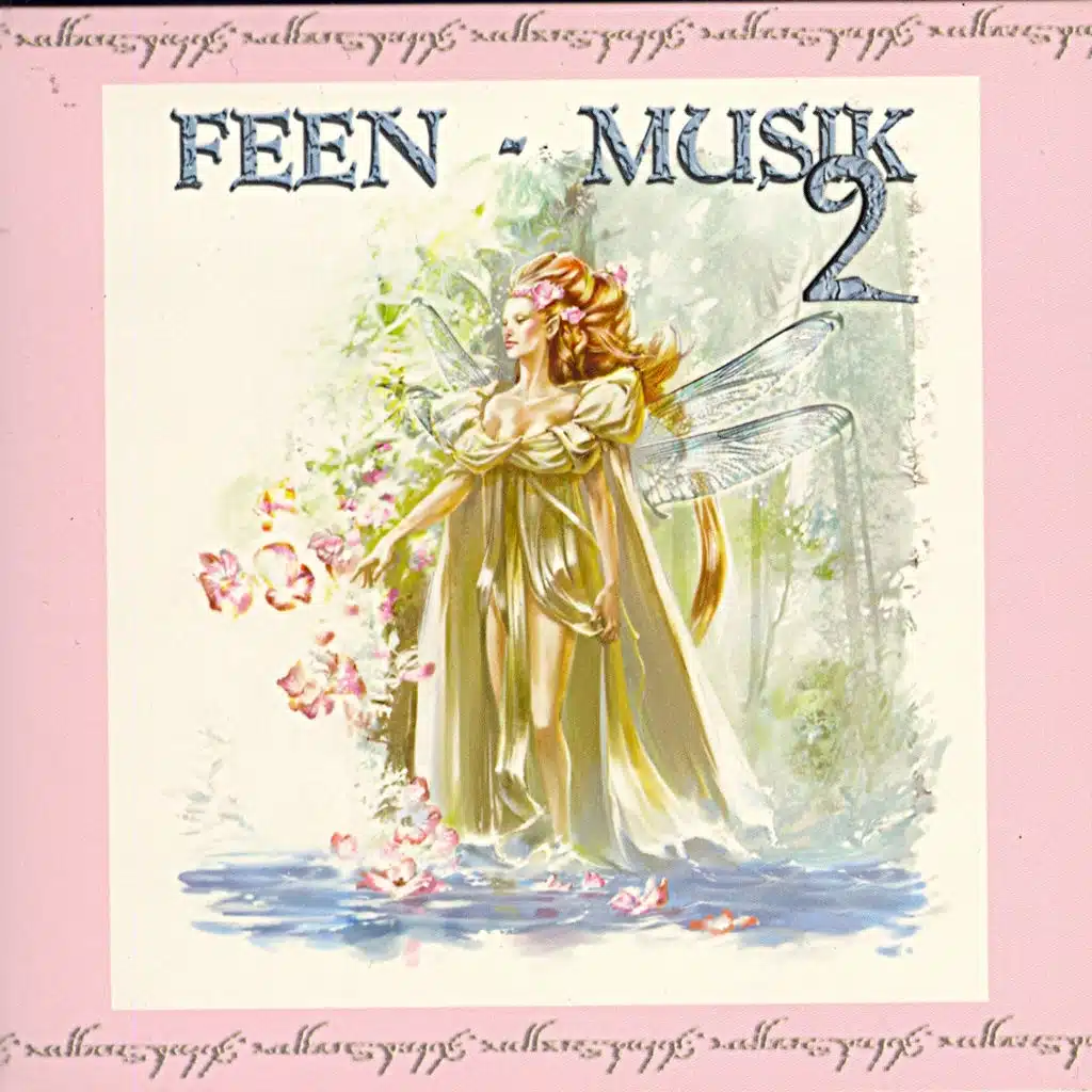 Feen Musik 2