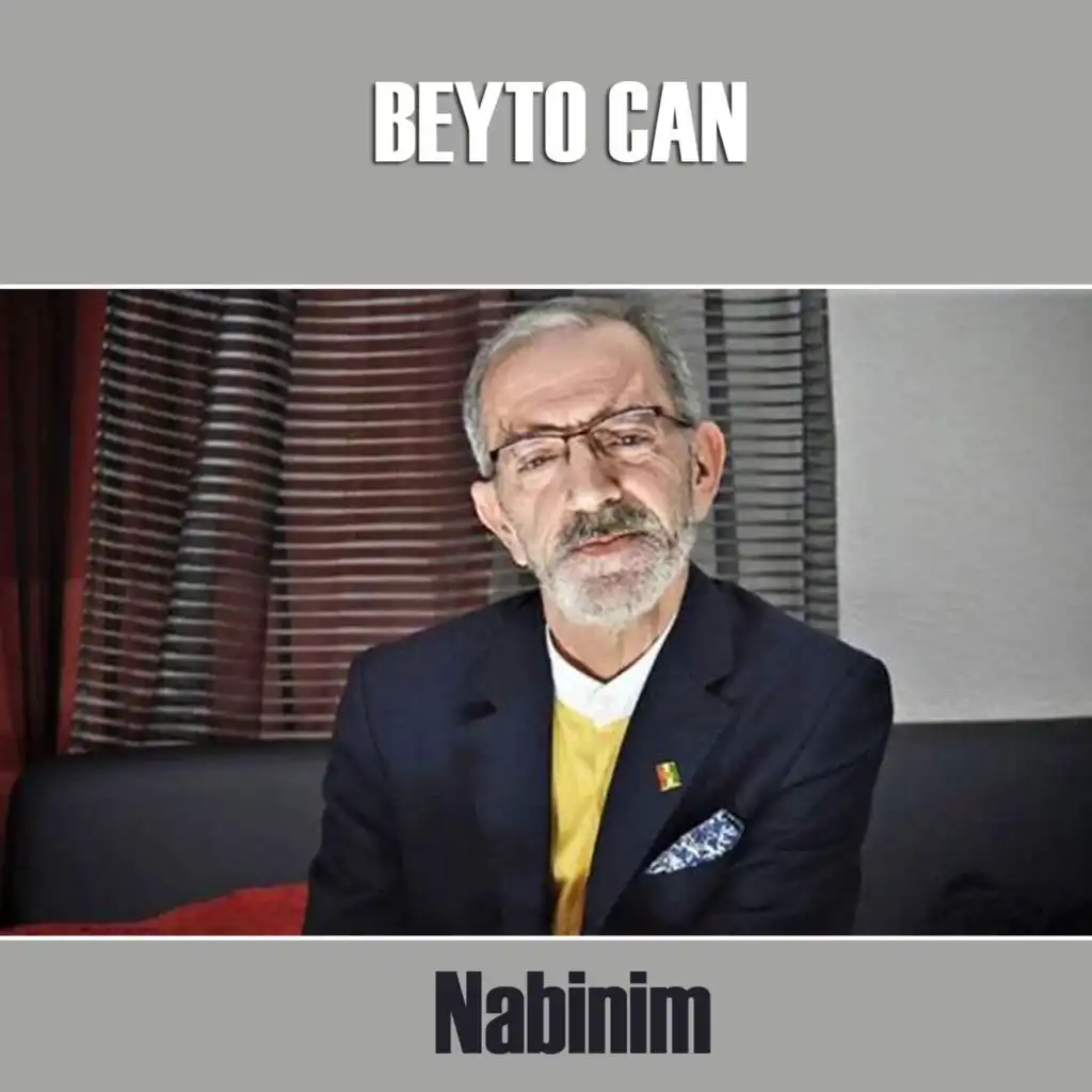 Beyto Can