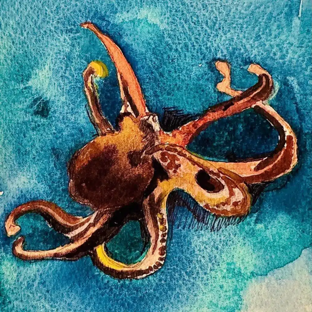 You Say We're Close (feat. Liz Arcane, Luna Frith & Peter Grillo)