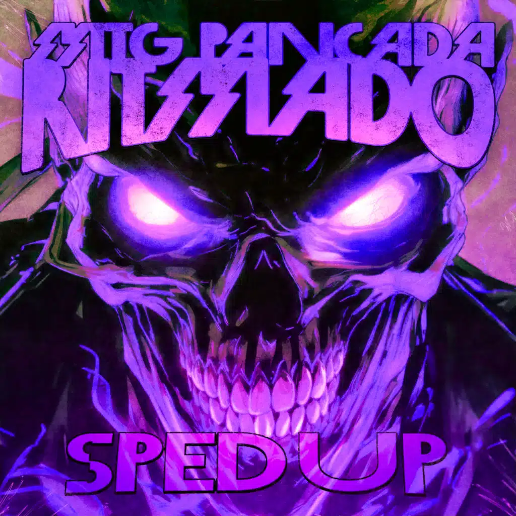 Manlikefdot & Mc Roba Cena