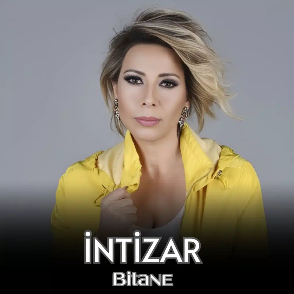 Bitane