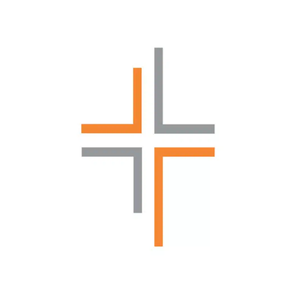 City Lights Church