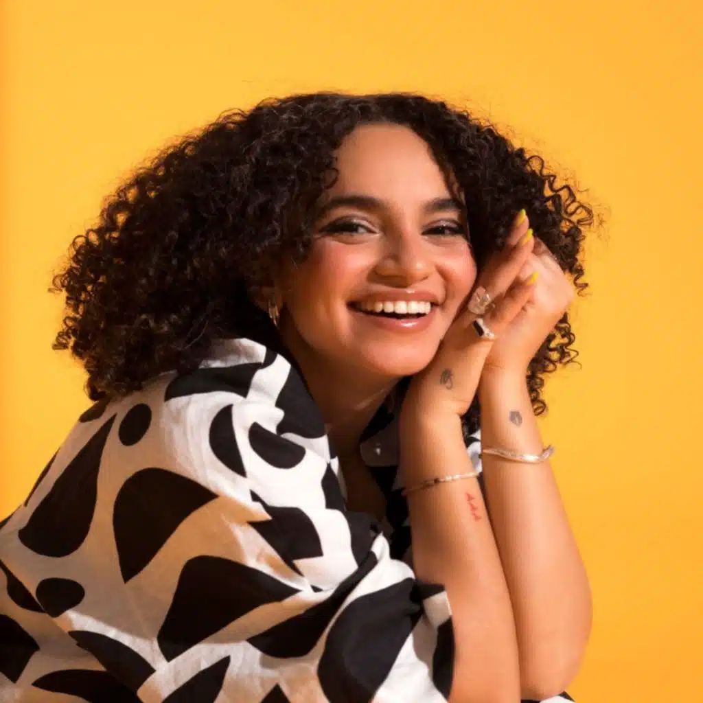 Break Free From Corporate & Lead a Life You Love! (Ft. Your PERSONAL BRAND!) w/Marina Girgis
