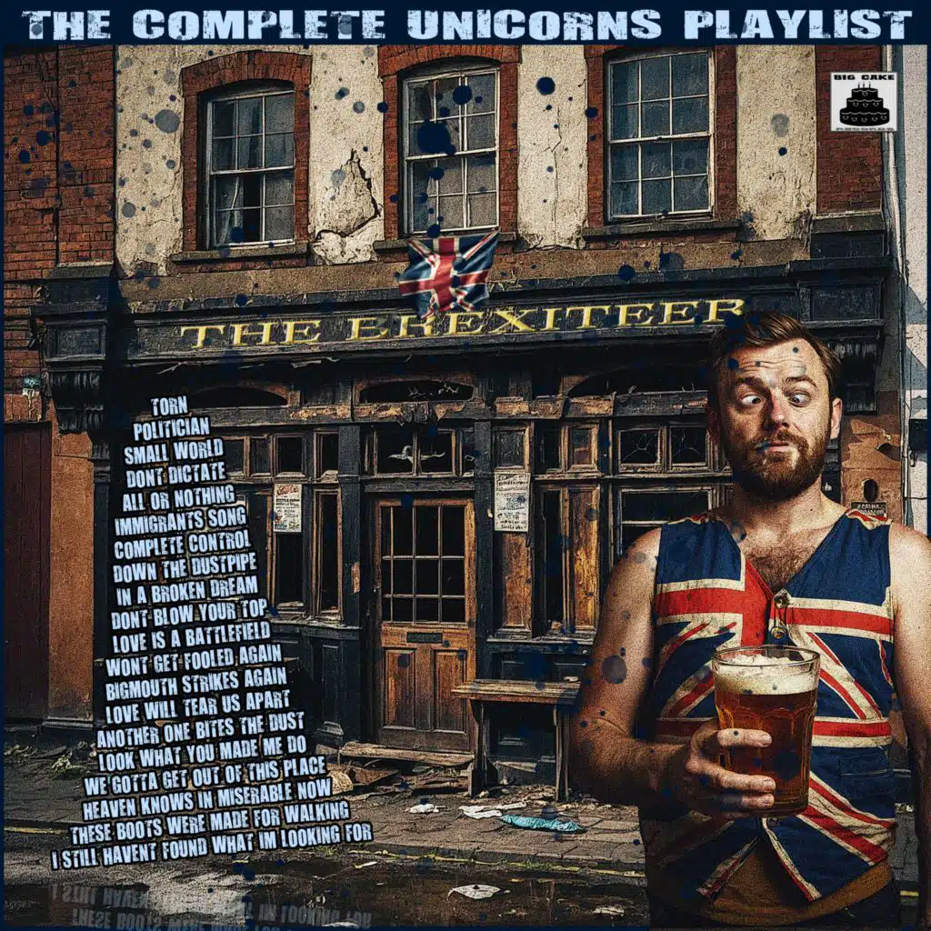 Look What You Made Me Do