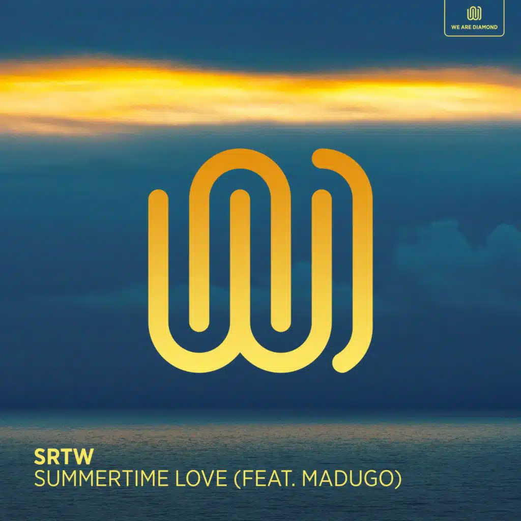 Summertime Love (feat. madugo)