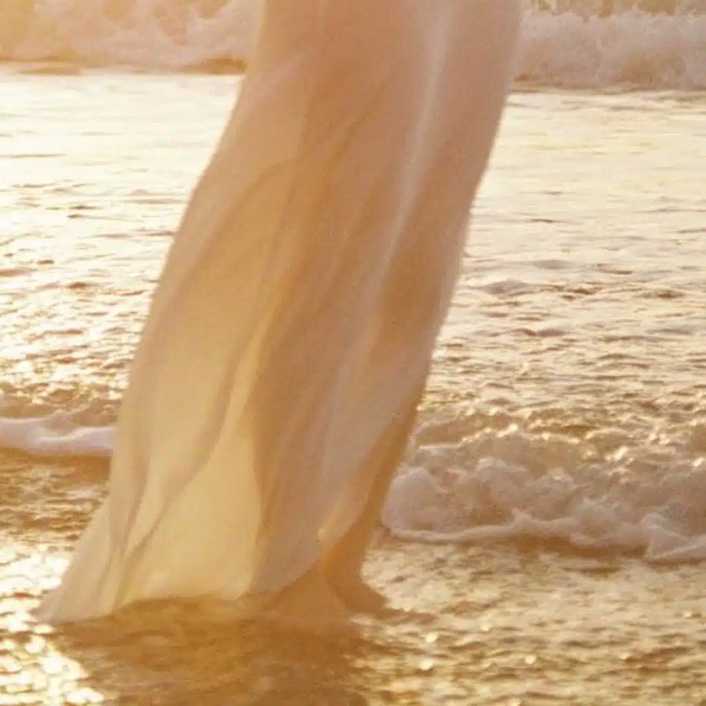 Feminine urge