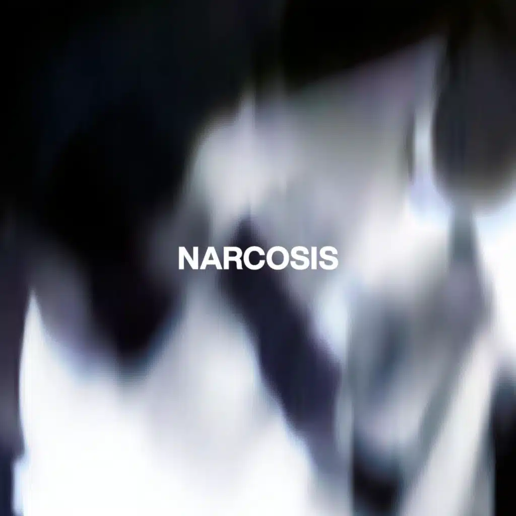 Narcosis