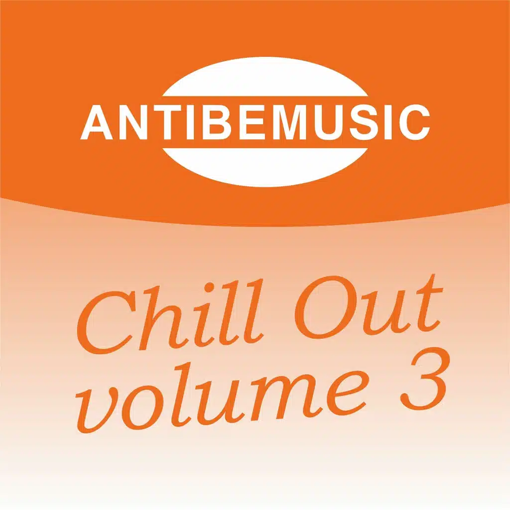 Spanish Dancer (Instrumental)